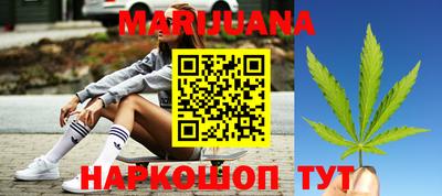 Альфа ПВП Рыбинск